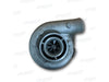 35242109F Turbocharger S200W Vm Marine Md704Lh 2.8Ltr Genuine Oem Turbochargers 35242109F Turbocharger S200W Vm Marine Md704Lh 2.8Ltr Genuine Oem Turbochargers