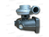 35242109F Turbocharger S200W Vm Marine Md704Lh 2.8Ltr Genuine Oem Turbochargers 35242109F Turbocharger S200W Vm Marine Md704Lh 2.8Ltr Genuine Oem Turbochargers