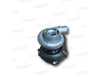 35242109F Turbocharger S200W Vm Marine Md704Lh 2.8Ltr Genuine Oem Turbochargers 35242109F Turbocharger S200W Vm Marine Md704Lh 2.8Ltr Genuine Oem Turbochargers