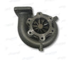 319700 TURBOCHARGER S410 MERCEDES BENZ INDUSTRIAL 12.82L (ENGINE OM460LA) GENUINE OEM TURBOCHARGERS 319700 TURBOCHARGER S410 MERCEDES BENZ INDUSTRIAL 12.82L (ENGINE OM460LA) GENUINE OEM TURBOCHARGERS