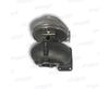 319700 TURBOCHARGER S410 MERCEDES BENZ INDUSTRIAL 12.82L (ENGINE OM460LA) GENUINE OEM TURBOCHARGERS 319700 TURBOCHARGER S410 MERCEDES BENZ INDUSTRIAL 12.82L (ENGINE OM460LA) GENUINE OEM TURBOCHARGERS