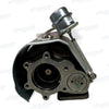 319702 Borg Warner Turbocharger S300G Liebherr / Man Truck (Engine D2840Lf25 Euro3) 18.27L Genuine 319702 Borg Warner Turbocharger S300G Liebherr / Man Truck (Engine D2840Lf25 Euro3) 18.27L Genuine