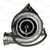 319702 Borg Warner Turbocharger S300G Liebherr / Man Truck (Engine D2840Lf25 Euro3) 18.27L Genuine 319702 Borg Warner Turbocharger S300G Liebherr / Man Truck (Engine D2840Lf25 Euro3) 18.27L Genuine