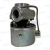 319702 Borg Warner Turbocharger S300G Liebherr / Man Truck (Engine D2840Lf25 Euro3) 18.27L Genuine 319702 Borg Warner Turbocharger S300G Liebherr / Man Truck (Engine D2840Lf25 Euro3) 18.27L Genuine