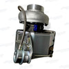 319702 Borg Warner Turbocharger S300G Liebherr / Man Truck (Engine D2840Lf25 Euro3) 18.27L Genuine 319702 Borg Warner Turbocharger S300G Liebherr / Man Truck (Engine D2840Lf25 Euro3) 18.27L Genuine