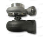 04226650Kx Turbocharger S400 Deutz Industrial Engine 11.91Ltr (Reconditioned) Genuine Oem 04226650Kx Turbocharger S400 Deutz Industrial Engine 11.91Ltr (Reconditioned) Genuine Oem