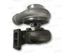 04226650Kx Turbocharger S400 Deutz Industrial Engine 11.91Ltr (Reconditioned) Genuine Oem 04226650Kx Turbocharger S400 Deutz Industrial Engine 11.91Ltr (Reconditioned) Genuine Oem