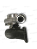 04226650Kx Turbocharger S400 Deutz Industrial Engine 11.91Ltr (Reconditioned) Genuine Oem 04226650Kx Turbocharger S400 Deutz Industrial Engine 11.91Ltr (Reconditioned) Genuine Oem