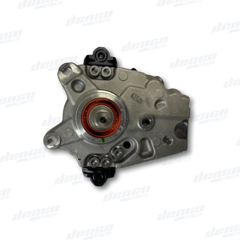 33100-4A700 COMMON RAIL PUMP DELPHI DFP3 HYUNDAI I-LOAD VAN 2.5L 33100-4A700 COMMON RAIL PUMP DELPHI DFP3 HYUNDAI I-LOAD VAN 2.5L