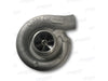 349272 Turbocharger S2B Scania Dsc9 8.5Ltr Bus / Truck Genuine Oem Turbochargers 349272 Turbocharger S2B Scania Dsc9 8.5Ltr Bus / Truck Genuine Oem Turbochargers