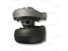 349272 Turbocharger S2B Scania Dsc9 8.5Ltr Bus / Truck Genuine Oem Turbochargers 349272 Turbocharger S2B Scania Dsc9 8.5Ltr Bus / Truck Genuine Oem Turbochargers