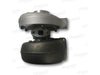 349272 Turbocharger S2B Scania Dsc9 8.5Ltr Bus / Truck Genuine Oem Turbochargers 349272 Turbocharger S2B Scania Dsc9 8.5Ltr Bus / Truck Genuine Oem Turbochargers