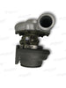 Cv6404 Turbocharger 4Lgk Perkins Engine Shrewsbury / Dorman Diesel (Reconditioned) Genuine Oem Cv6404 Turbocharger 4Lgk Perkins Engine Shrewsbury / Dorman Diesel (Reconditioned) Genuine Oem