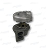 Cv6404 Turbocharger 4Lgk Perkins Engine Shrewsbury / Dorman Diesel (Reconditioned) Genuine Oem Cv6404 Turbocharger 4Lgk Perkins Engine Shrewsbury / Dorman Diesel (Reconditioned) Genuine Oem