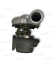 Cv6404 Turbocharger 4Lgk Perkins Engine Shrewsbury / Dorman Diesel (Reconditioned) Genuine Oem Cv6404 Turbocharger 4Lgk Perkins Engine Shrewsbury / Dorman Diesel (Reconditioned) Genuine Oem