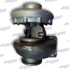 3504156 Reconditioned Turbocharger Hc3-8 Cummins Vt190 (Exchange) Turbo Core Assembly 3504156 Reconditioned Turbocharger Hc3-8 Cummins Vt190 (Exchange) Turbo Core Assembly