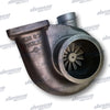3504156 Reconditioned Turbocharger Hc3-8 Cummins Vt190 (Exchange) Turbo Core Assembly 3504156 Reconditioned Turbocharger Hc3-8 Cummins Vt190 (Exchange) Turbo Core Assembly