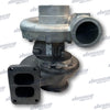 3504156 Reconditioned Turbocharger Hc3-8 Cummins Vt190 (Exchange) Turbo Core Assembly 3504156 Reconditioned Turbocharger Hc3-8 Cummins Vt190 (Exchange) Turbo Core Assembly