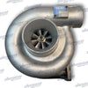 3504156 Reconditioned Turbocharger Hc3-8 Cummins Vt190 (Exchange) Turbo Core Assembly 3504156 Reconditioned Turbocharger Hc3-8 Cummins Vt190 (Exchange) Turbo Core Assembly