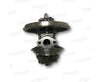 3504192 Turbo Core Assembly Hc3 Cummins / Leyland Daf Dorman Diesel 3504192 Turbo Core Assembly Hc3 Cummins / Leyland Daf Dorman Diesel