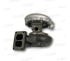 1140009 Turbocharger 4Lgk Saab Scania 141/142 Truck Dsc14 Genuine Oem Turbochargers 1140009 Turbocharger 4Lgk Saab Scania 141/142 Truck Dsc14 Genuine Oem Turbochargers