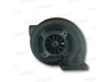 Haj5718 Turbocharger H2C Leyland Daf Cruiser Genuine Oem Turbochargers Haj5718 Turbocharger H2C Leyland Daf Cruiser Genuine Oem Turbochargers