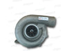 Haj5718 Turbocharger H2C Leyland Daf Cruiser Genuine Oem Turbochargers Haj5718 Turbocharger H2C Leyland Daf Cruiser Genuine Oem Turbochargers