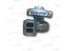 Haj5718 Turbocharger H2C Leyland Daf Cruiser Genuine Oem Turbochargers Haj5718 Turbocharger H2C Leyland Daf Cruiser Genuine Oem Turbochargers