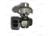 Exchange Cummins Turbocharger H1C / Ji Case Agricultural Genuine Oem Turbochargers Exchange Cummins Turbocharger H1C / Ji Case Agricultural Genuine Oem Turbochargers
