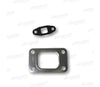 Exchange Cummins Turbocharger H1C / Ji Case Agricultural Genuine Oem Turbochargers Exchange Cummins Turbocharger H1C / Ji Case Agricultural Genuine Oem Turbochargers