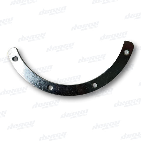 3523227 Clamp Plate C/E H2d / Hx50 (Holset) 3523227 Clamp Plate C/E H2d / Hx50 (Holset)