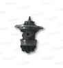 3524025H Turbo Core (Chra) Assembly H2A 3524025H Turbo Core (Chra) Assembly H2A