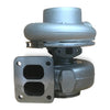 3524035H TURBOCHARGER H1E JI CASE (CUMMINS ENGINE 6CT) 3524035H TURBOCHARGER H1E JI CASE (CUMMINS ENGINE 6CT)