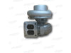 3524035h Turbocharger H1e Ji Case (Cummins Engine 6ct) - GENUINE OEM TURBOCHARGERS 3524035h Turbocharger H1e Ji Case (Cummins Engine 6ct) - GENUINE OEM TURBOCHARGERS