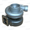 3524035h Turbocharger H1e Ji Case (Cummins Engine 6ct) - GENUINE OEM TURBOCHARGERS 3524035h Turbocharger H1e Ji Case (Cummins Engine 6ct) - GENUINE OEM TURBOCHARGERS