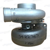 3524035h Turbocharger H1e Ji Case (Cummins Engine 6ct) - GENUINE OEM TURBOCHARGERS 3524035h Turbocharger H1e Ji Case (Cummins Engine 6ct) - GENUINE OEM TURBOCHARGERS