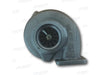 3524035h Turbocharger H1e Ji Case (Cummins Engine 6ct) - GENUINE OEM TURBOCHARGERS 3524035h Turbocharger H1e Ji Case (Cummins Engine 6ct) - GENUINE OEM TURBOCHARGERS