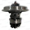 3524047 Turbo Core Assembly H2A Iveco / Mercedes 3524047 Turbo Core Assembly H2A Iveco / Mercedes
