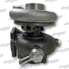 3802594 Turbocharger H1C Cummins Marine 6Bt 5.9Ltr Genuine Oem Turbochargers 3802594 Turbocharger H1C Cummins Marine 6Bt 5.9Ltr Genuine Oem Turbochargers
