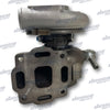 3802594 Turbocharger H1C Cummins Marine 6Bt 5.9Ltr Genuine Oem Turbochargers 3802594 Turbocharger H1C Cummins Marine 6Bt 5.9Ltr Genuine Oem Turbochargers