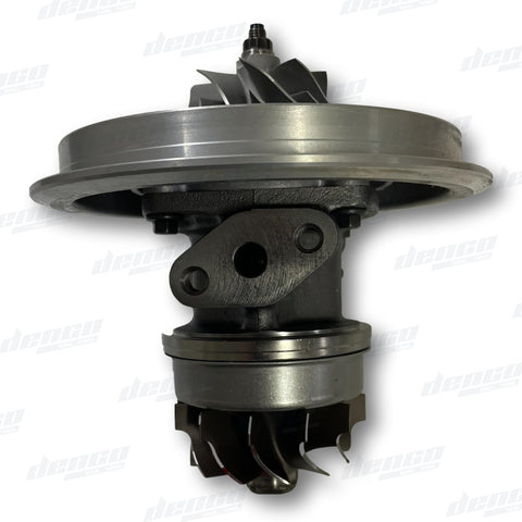 3524605 Turbo Core Assembly H1E Volvo / Iveco Valmet
