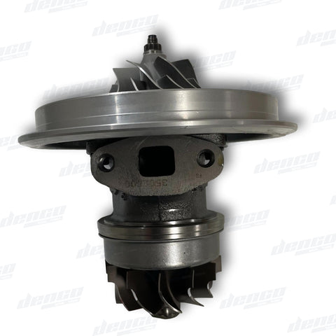 3524605 Turbo Core Assembly H1E Volvo / Iveco Valmet
