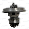 3524605 Turbo Core Assembly H1E Volvo / Iveco Valmet 3524605 Turbo Core Assembly H1E Volvo / Iveco Valmet