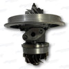 3524605 Turbo Core Assembly H1E Volvo / Iveco Valmet 3524605 Turbo Core Assembly H1E Volvo / Iveco Valmet