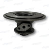 3525199H Holset Bearing Housing H2D / H2C 3525199H Holset Bearing Housing H2D / H2C