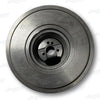 3525199H Holset Bearing Housing H2D / H2C 3525199H Holset Bearing Housing H2D / H2C