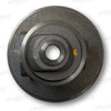3525199H Holset Bearing Housing H2D / H2C 3525199H Holset Bearing Housing H2D / H2C