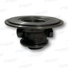 3525199H Holset Bearing Housing H2D / H2C 3525199H Holset Bearing Housing H2D / H2C