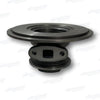 3525199H Holset Bearing Housing H2D / H2C 3525199H Holset Bearing Housing H2D / H2C