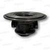 3525199H Holset Bearing Housing H2D / H2C 3525199H Holset Bearing Housing H2D / H2C